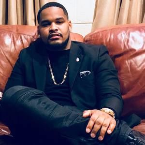 Meet your Posher, Neno